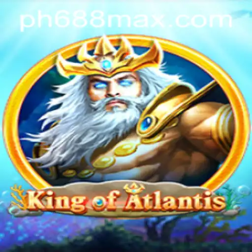 Dive into Mystic Adventures with KingofAtlantis