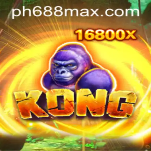 Exploring Kong: The Thrilling World of Gaming with PH688