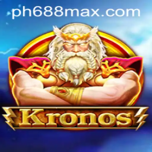 Kronos: Unveiling a New Era in Gaming
