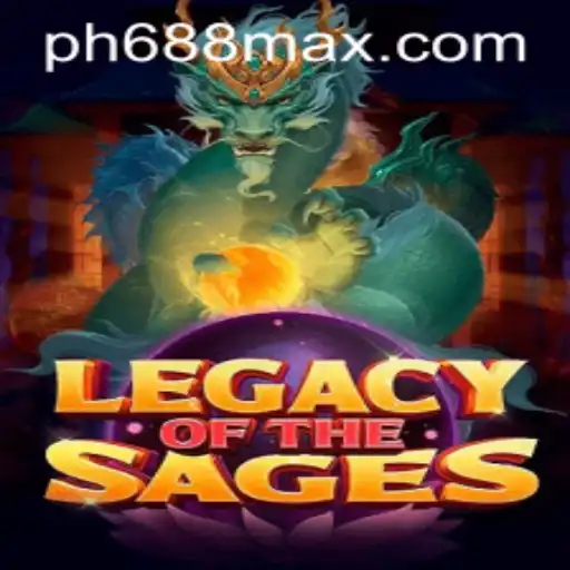 Legacy of the Sages: An Epic Adventure Unfolds