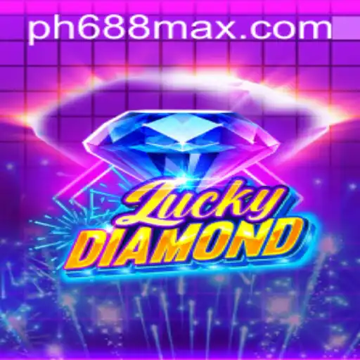Discover the Excitement of LuckyDiamond: The Game That's Changing the Landscape