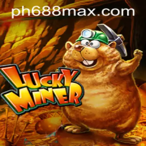Mastering LuckyMiner: Unveiling the Secrets of Success in PH688
