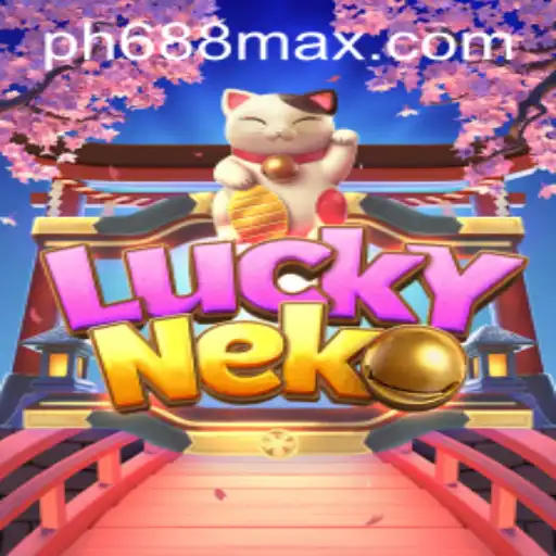 Exploring the Enchanting World of LuckyNeko: A Game of Fortune and Strategy