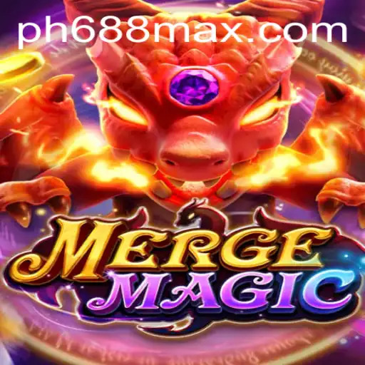 Unveiling MergeMagic: A Mystical Journey of Strategy and Imagination