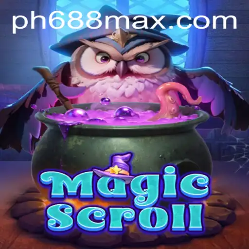 Unveiling MagicScroll: A New Era in Mobile Gaming
