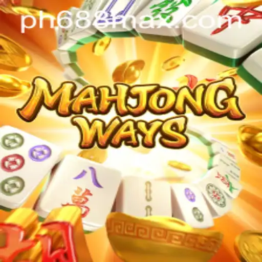 Exploring MahjongWays: The Fascinating Fusion of Tradition and Innovation