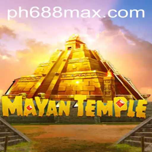 Exploring the Enigmatic World of MayanTemple: An In-Depth Overview