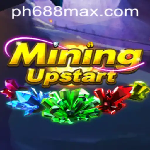 Explore the World of MiningUpstart: A Thrilling New Game Experience