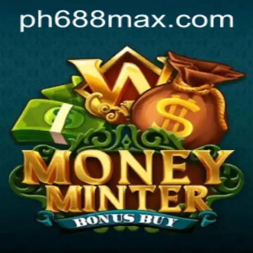 Explore the Thrilling World of MoneyMinterBonusBuy
