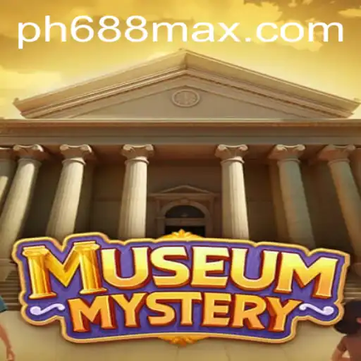 Exploring the Intricacies of MuseumMystery: A Detailed Guide