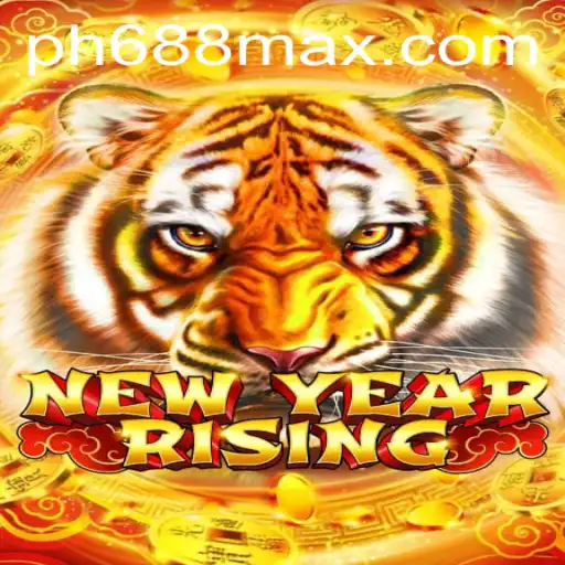 The Epic Adventure of NewYearRising: A Comprehensive Guide