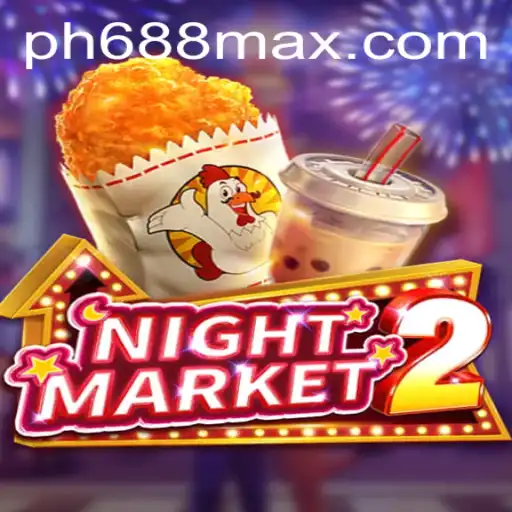 Exploring the Enigmatic World of NightMarket2: A Comprehensive Guide to Gameplay and Rules