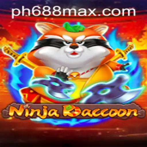 Unleashing the Thrills of NinjaRaccoon: A Deep Dive into Adventure and Strategy