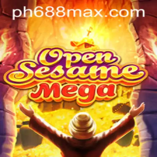 Discover the Thrills of OPENSESAMEMEGA: An Immersive Journey
