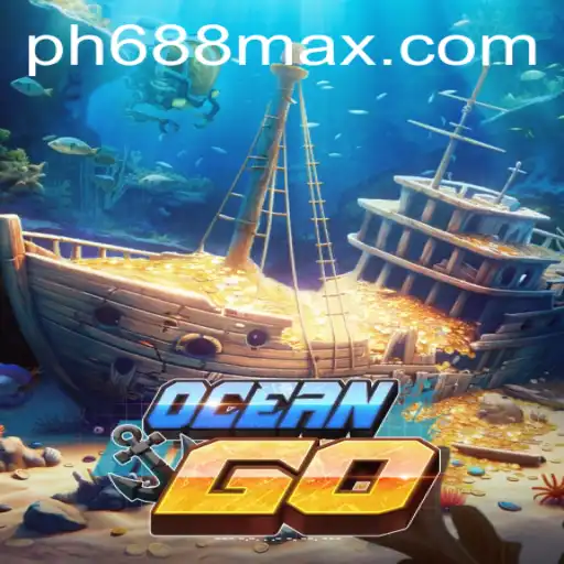 OceanGO: Embark on a Deep-Sea Adventure with the Latest Game Sensation