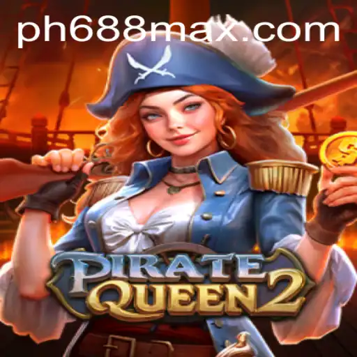 Explore the Adventures of PirateQueen2: A Guide to the High Seas