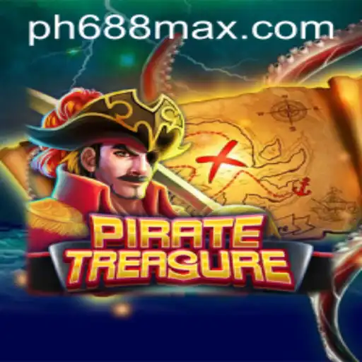 Exploring the Depths of PirateTreasure: An Adventurous Journey
