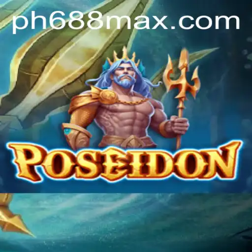 Dive into Adventure with Poseidon: The Game That Makes Waves
