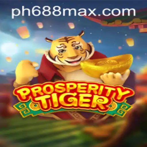 ProsperityTiger: A Thrilling Adventure in the World of Online Gaming