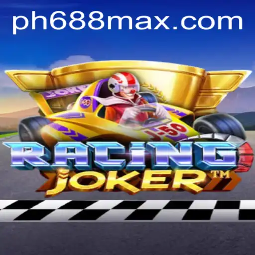 RacingJoker: The Thrilling New Racing Game Taking the World by Storm