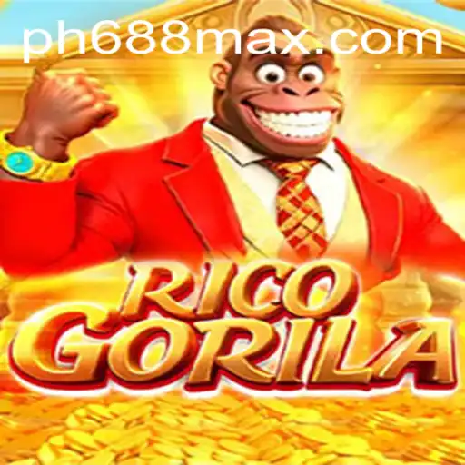 Understanding the Thrill of RicoGorila: A Comprehensive Guide