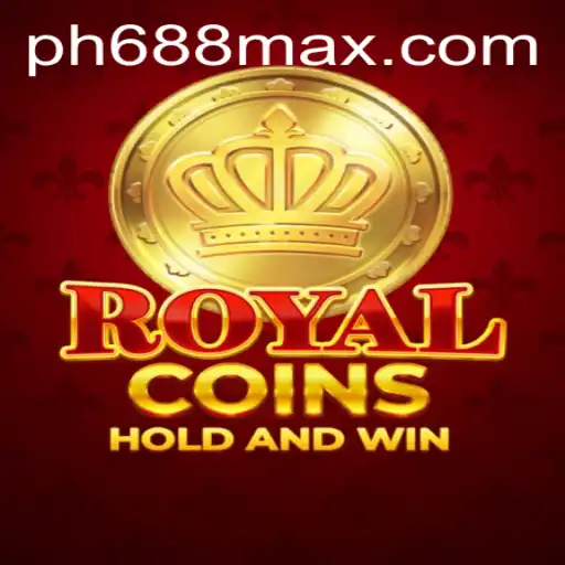 Discover the Exciting World of RoyalCoins: The Game of Strategy and Fortune