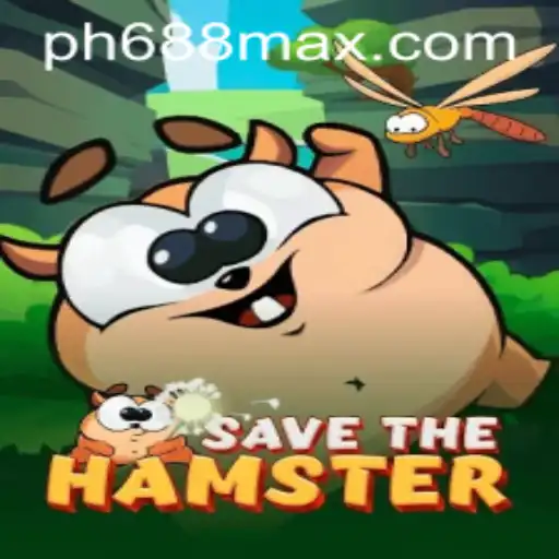 Discover the Exciting World of SavetheHamster: A Game That Combines Fun and Strategy
