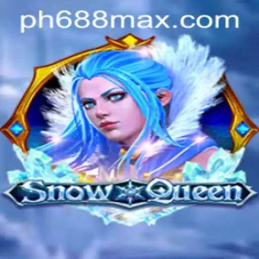 Unveiling the Enchanting World of SnowQueen: A Journey into Fantasy and Strategy