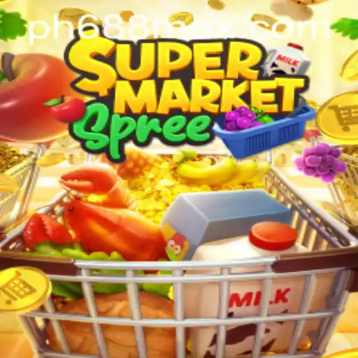 SupermarketSpree: Unveiling the Exciting World of Grocery Challenge