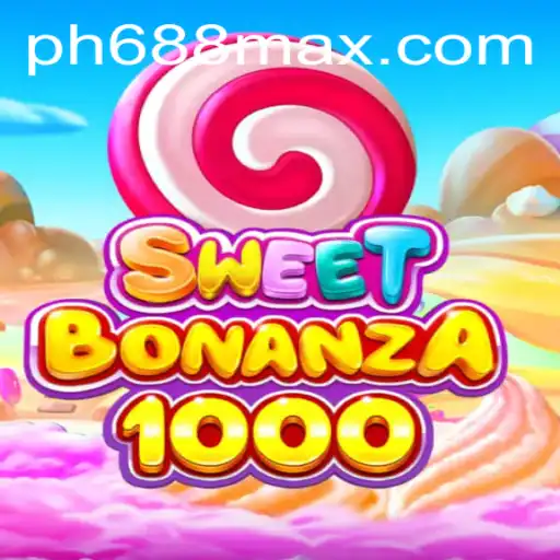 Discovering SweetBonanza1000: A Comprehensive Guide to This Exciting Game