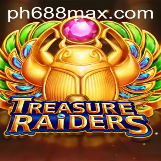 Unveiling TREASURERAIDERS: An Exciting Adventure Awaits