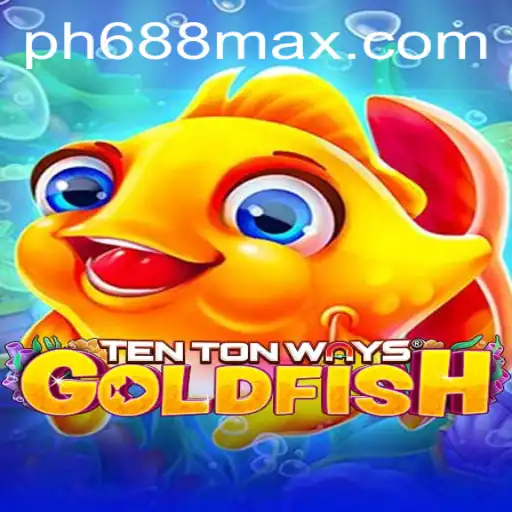 Discovering TenTonWaysGoldfish: A New Gaming Phenomenon