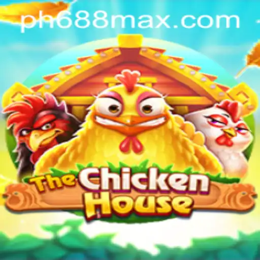 The Ultimate Guide to TheChickenHouse: An Exciting Adventure Awaits