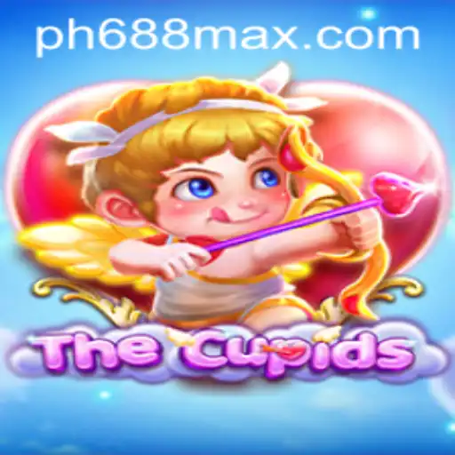 TheCupids Game Introduction and Rules