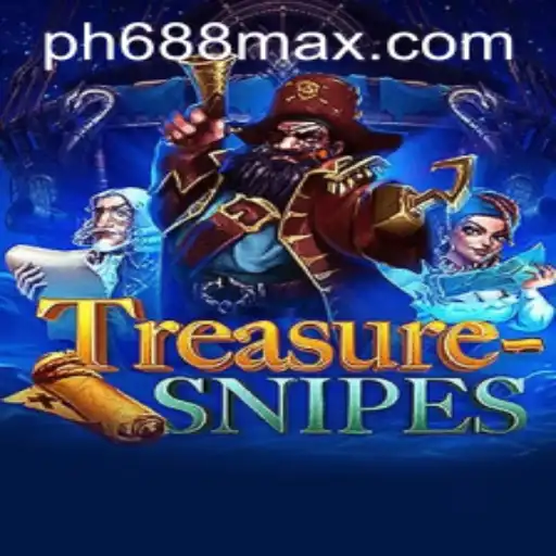 Unlocking the Excitement of TreasureSnipes: A Deep Dive into Gameplay and Strategy
