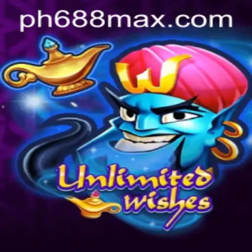 UnlimitedWishes: The Enchanting Adventure and Its Impact on Gamers