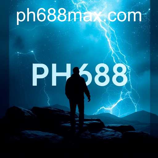ph688