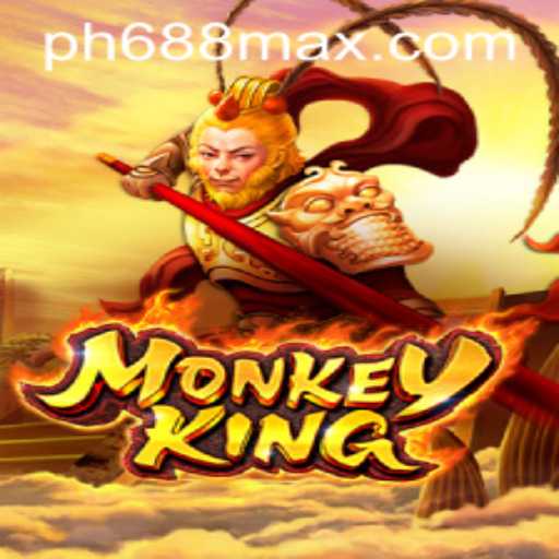 Discovering the Enchantment of MonkeyKing