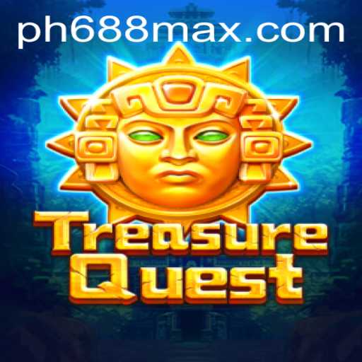 Discover the Adventure of TreasureQuest