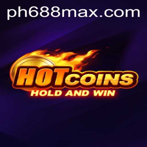 Discovering HotCoins