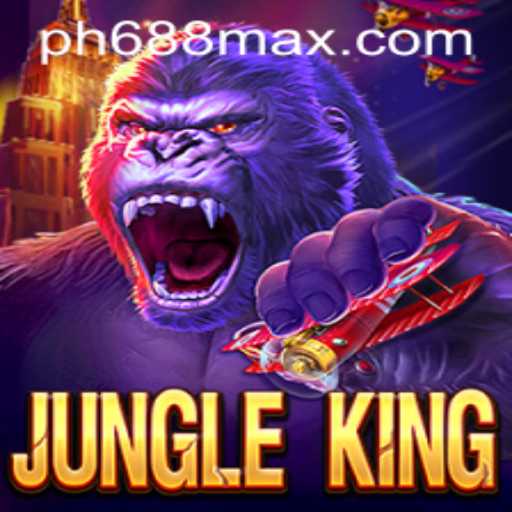 Explore the Thrilling World of JungleKing