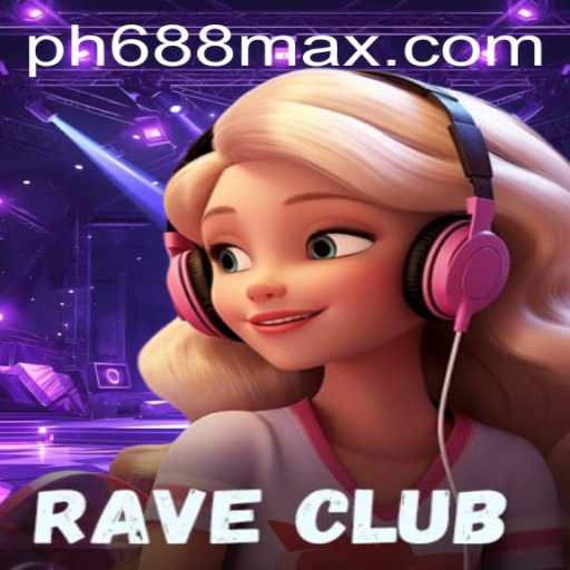 Exploring RaveClub Thrilling Adventure