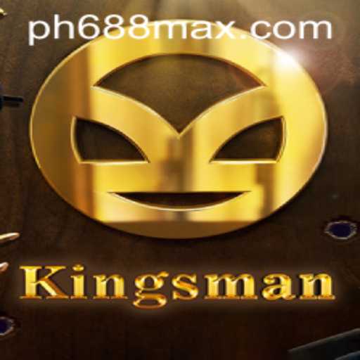 The Mysterious World of Kingsman: Engaging Gameplay and Rules Revealed