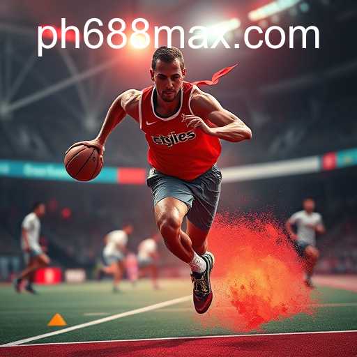 The Dynamic World of Sports and the PH688 Phenomenon