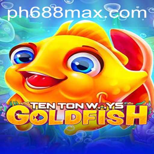 Discovering TenTonWaysGoldfish: A New Gaming Phenomenon