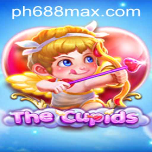 TheCupids Game Introduction and Rules