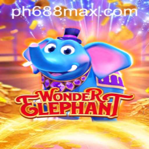 Exploring the Wonders of WonderElephant