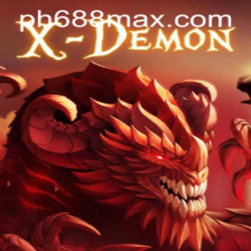 Exploring XDemon Game