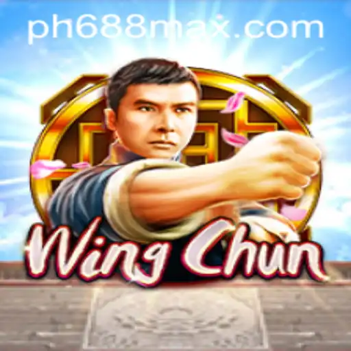 Unveiling WingChun: The Innovative Martial Arts Game Captivating Enthusiasts