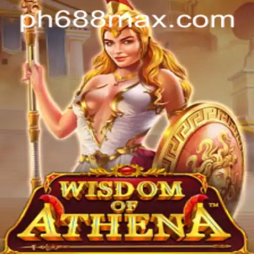 Unveiling WisdomofAthena: The Game that Blends Strategy and Mythology
